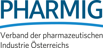 PHARMIG - Verband der pharmazeutischen Industrie Österreichs