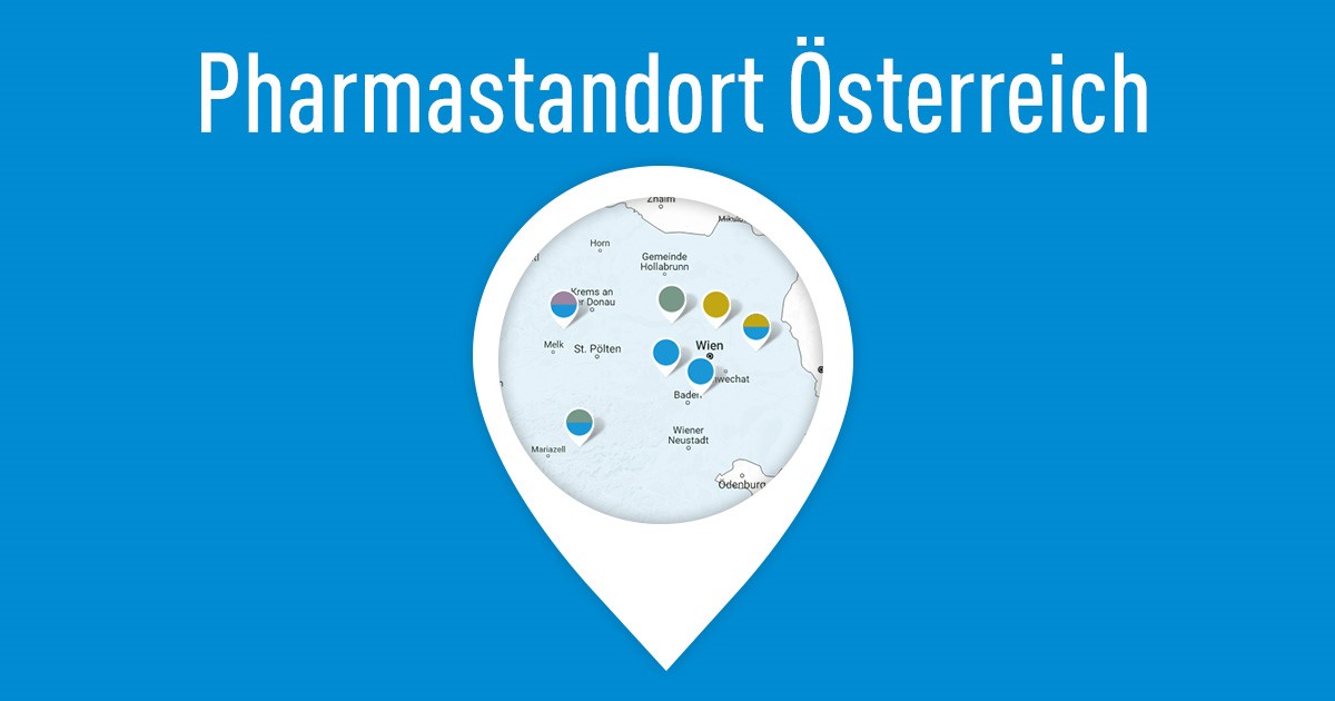 (c) Pharmastandort.at