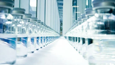 business_pharma_370px.jpg
