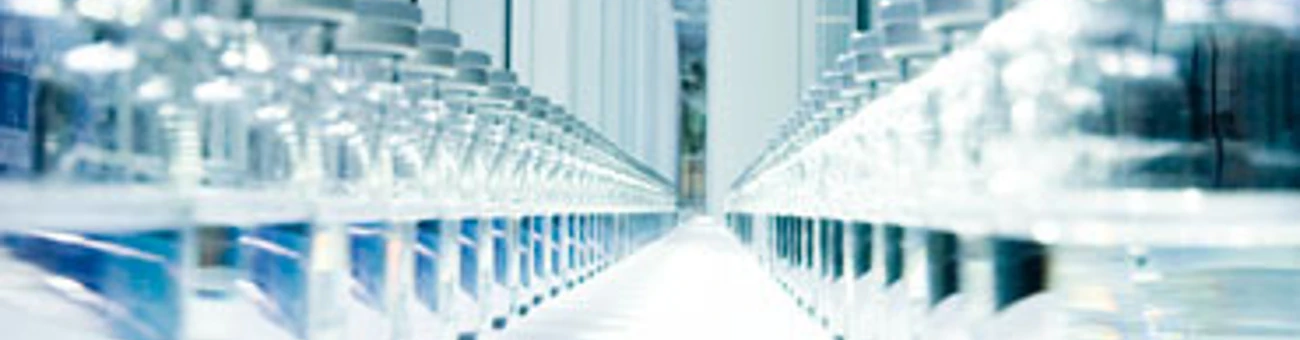 business_pharma_370px.jpg