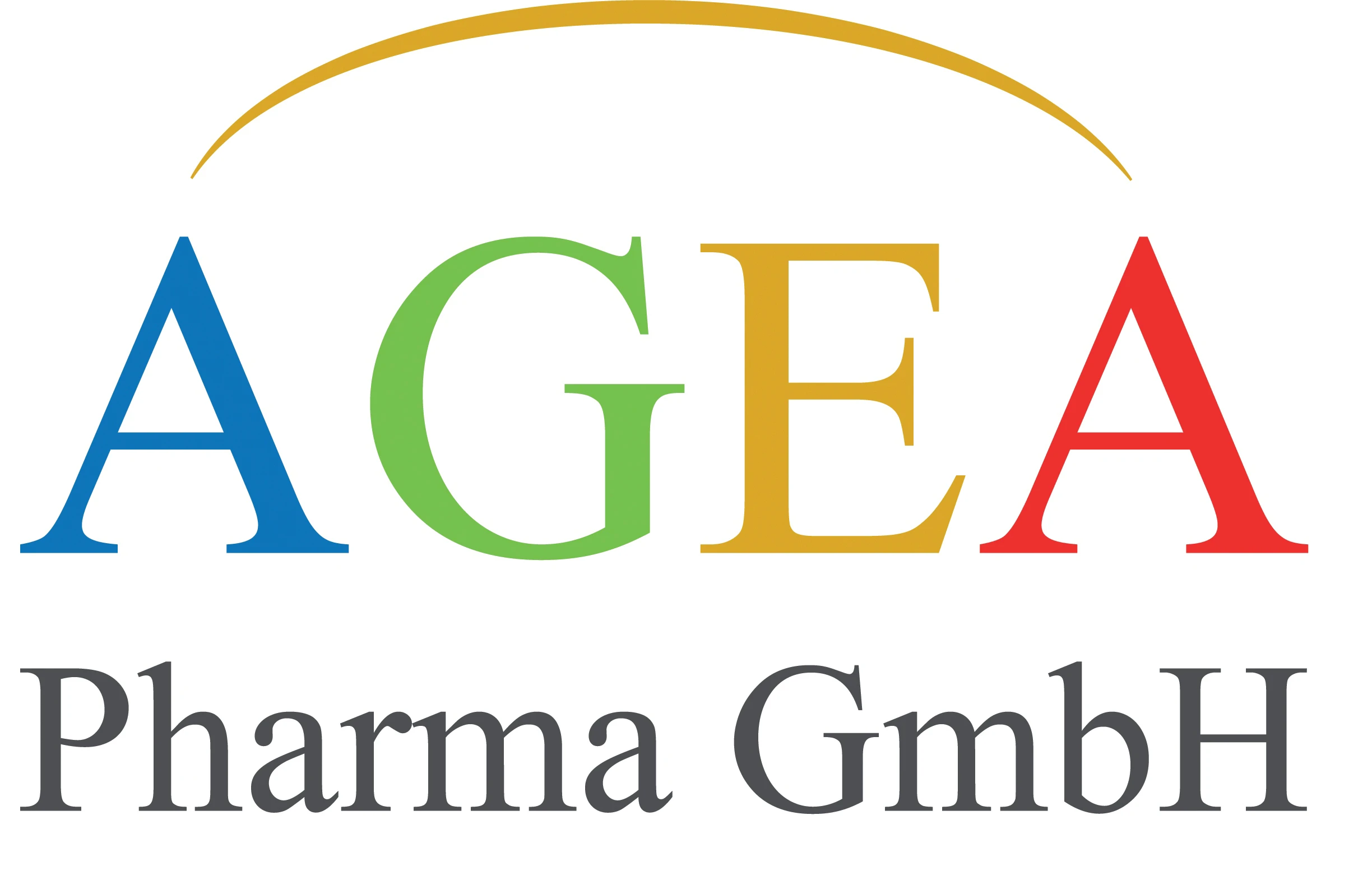 AGEA Pharma GmbH Pharmastandort Österreich