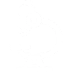 Icon3