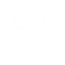 Icon2
