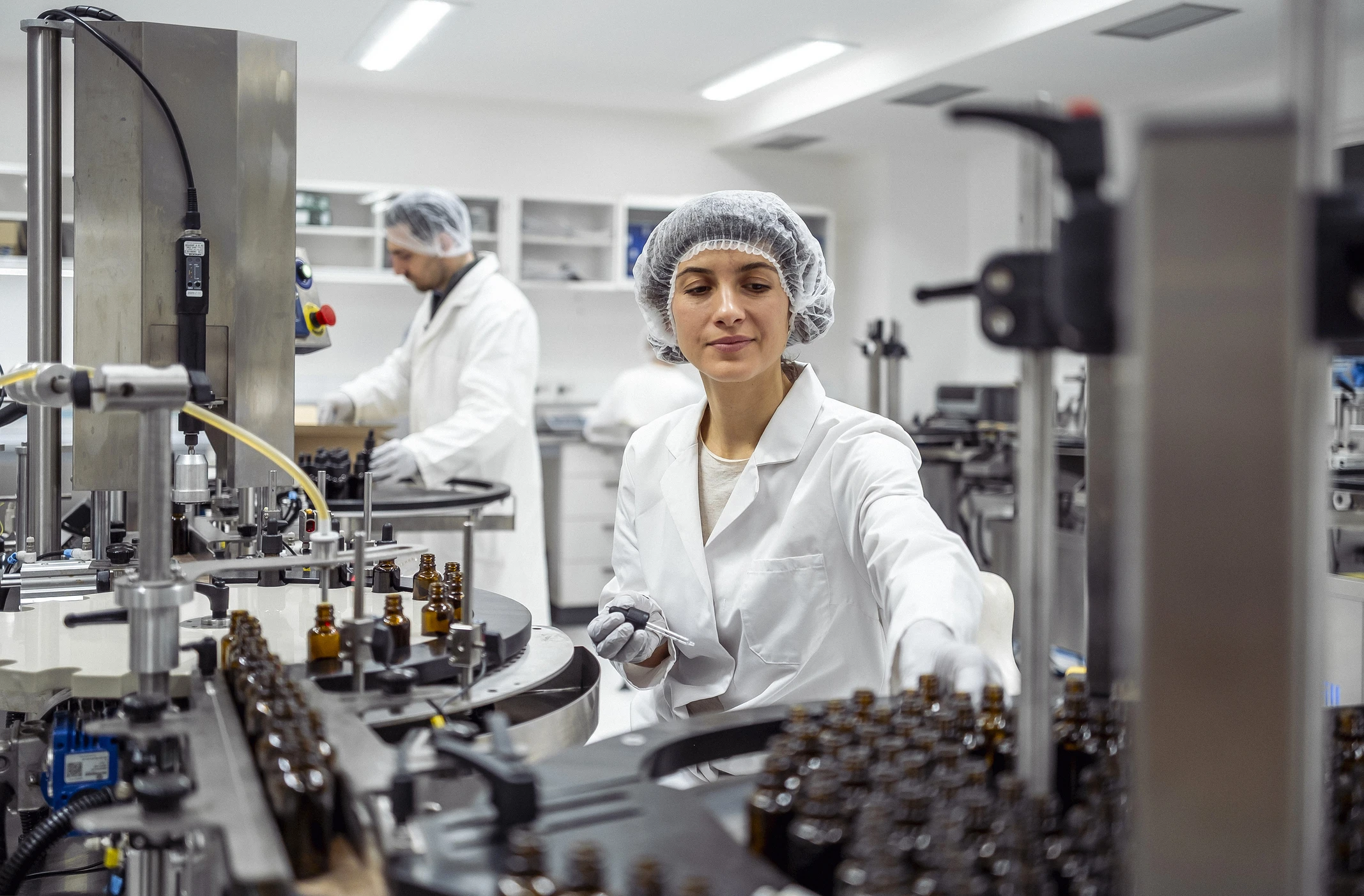 Pharmig Istock 2215843100