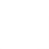 Icon1